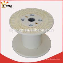 400mm custom plastic coil bobbin